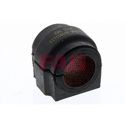 Kuva FAG 819 0111 10 Kallistuksenvakaajan Puslat Kumilaakeri 22,50 MINI: Hatchback