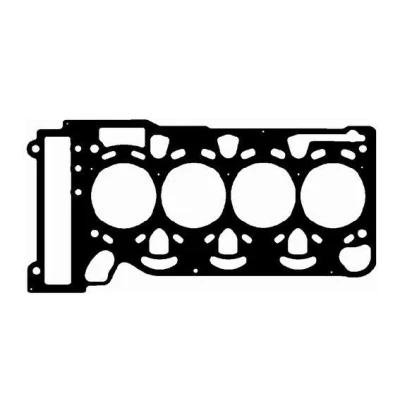 Kuva Tiiviste, sylinterikansi bmw OE 11044 01N01, 11127509710