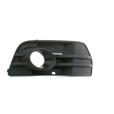 Kuva DPA 88071822802 Puskurin Ritilä Vasen AUDI: Q5