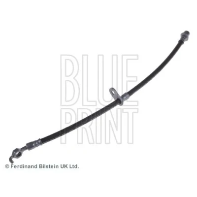 Kuva BLUE PRINT ADT353154 Jarruletku Etuakseli, oikea 510 TOYOTA: RAV4 I SUV