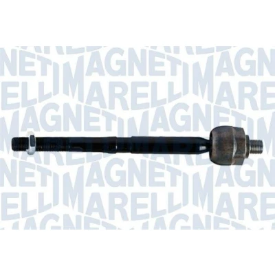 Kuva MAGNETI MARELLI 301191602220 Ohjaustanko Etuakseli