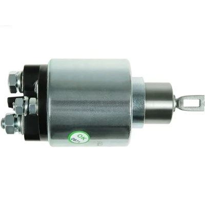 Kuva Magneettikytkin, käynnistin NISSAN, OPEL, SAAB, VAUXHALL OE
