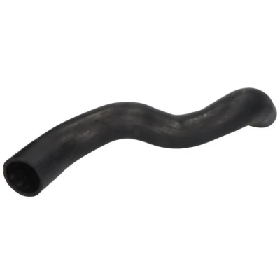 Kuva THERMOTEC DCV084TT Ahdinletku