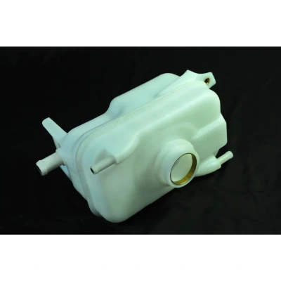 Kuva THERMOTEC DB0001TT Paisuntasäiliö