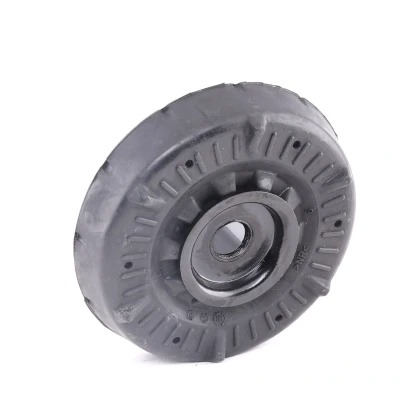 Kuva BILSTEIN B1 Service Parts 12 251384 Jousijalan Tukilaakeri Etuakseli Kuulalaakerilla OPEL: Astra J Sports Tourer, Hatchback