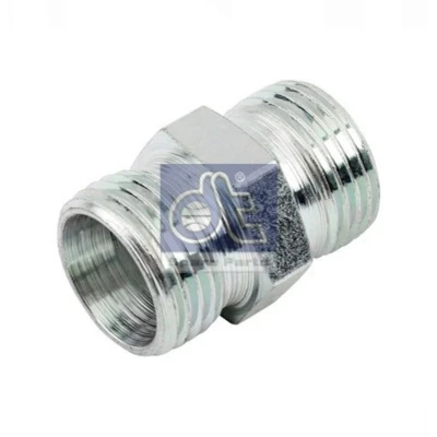 Kuva DT Spare Parts 1.26502 Letkunliitin