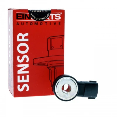 Kuva EINPARTS EPS1430 Kampiakselin Asentotunnistin Induktiivi anturi ilman kaapelia VOLVO: V70 3, 2, XC70 I Cross Country, FORD: MONDEO 4 Turnier