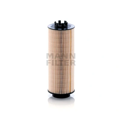 Kuva MANN FILTER PU 966/2 x Polttoainesuodatin Tiivisteillä