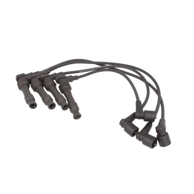 Kuva ENGITECH ENT910190 Sytytysjohto OPEL: Corsa B Hatchback, Zafira A