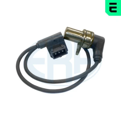 Kuva Impulssianturi, kampiakseli Bmw 5 [E34], touring 7 [E32, E38], 8 [E31] OE 1 729 292, 12 14 731 887