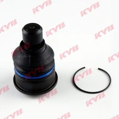 Kuva KYB KBJ1085 Alapallonivel Etuakseli 18 38,5 42 NISSAN: Juke, NV200 Van / Farmari, Pulsar Hatchback