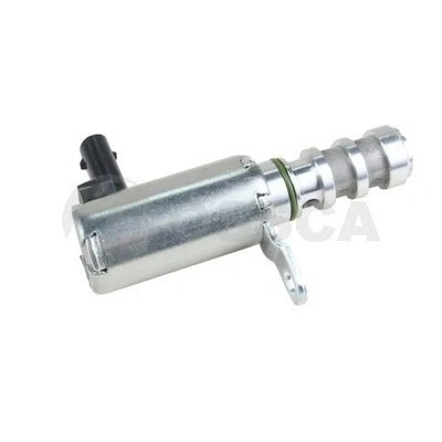 Kuva Säätöventtiili, nokka akselin ajoitus (VVT) citroën, ds, opel, peugeot, toyota OE 9675081780