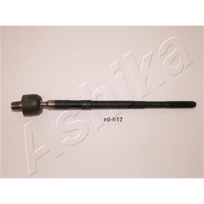 Kuva Raidetangon pää, suora, Etuakseli HYUNDAI i10 I OE 57724 0X000, 577240X010