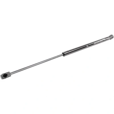 Kuva VAICO V30 2836 Takaluukun Kaasujousi 390 527 Molemminpuolin, Auton takaluukku Original Quality