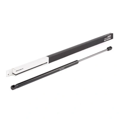 Kuva STABILUS // LIFT O MAT 022528 Takaluukun Kaasujousi 670 600