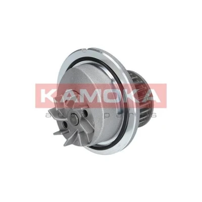 Kuva Vesipumppu FORD, HYUNDAI, PORSCHE, SEAT, SKODA, VW OE 045 121 011 G, J, 045121011G