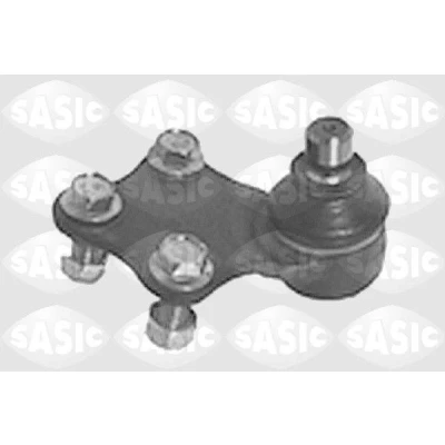 Kuva SASIC 6403313 Alapallonivel Etuakseli, Alla 16, 16 PEUGEOT: 306 Sedan, Hatchback, Farmari