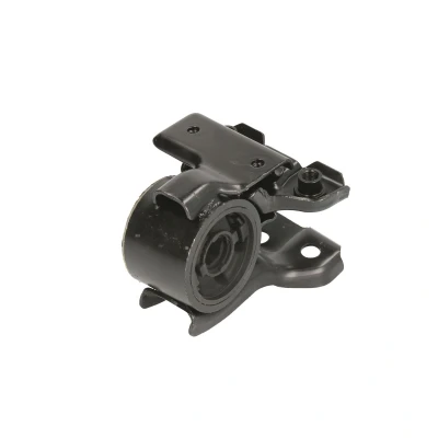 Kuva YAMATO J44033BYMT Tukivarren Hela Vasen, Etuakseli, ala HONDA: CR V 3