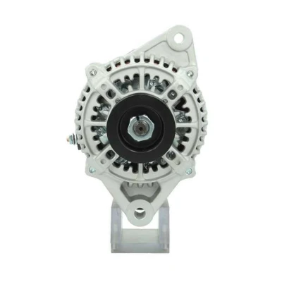 Kuva CV PSH 195.524.070.050 Laturi 12V 70A TOYOTA: Corolla VIII FX Hatchback, Sedan, Liftback