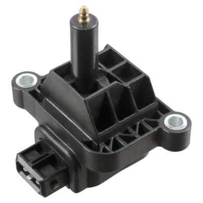 Kuva FEBI BILSTEIN 194253 Sytytyspuola 3