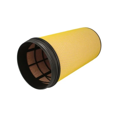 Kuva HENGST FILTER E1024LS Toisioilmasuodatin