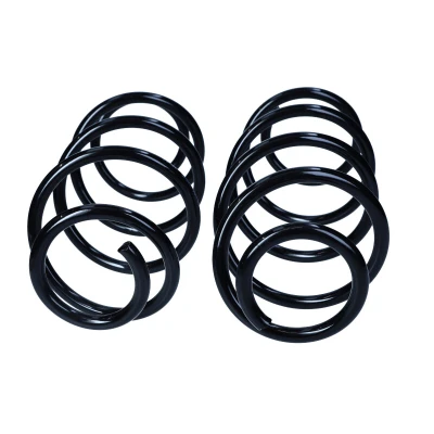 Kuva MAXGEAR 60 1654D Jousi Etuakseli Kierrejousi SEAT: Ibiza 4