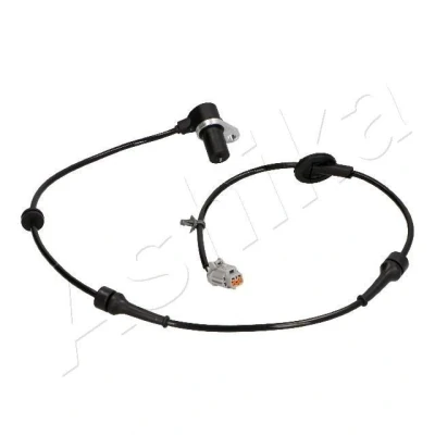 Kuva ASHIKA 151 01 118 ABS Anturi Etuakseli, oikea NISSAN: Almera 2 Limousine, II Hatchback