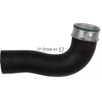 Kuva JP GROUP 1117703300 Ahdinletku VOLKSWAGEN: Golf 5, Passat B6 Variant, Touran I, SKODA: Octavia 2 Combi, II Hatchback, SEAT: Leon Hatchback