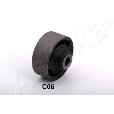 Kuva Tukivarren hela, Takana, etuakseli molemminpuoleinen CHEVROLET AVEO / KALOS Halvkombi, Sedan, DAEWOO OE 95479763, 95975940, 965