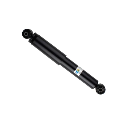 Kuva BILSTEIN B4 OE Replacement 19 045597 Iskunvaimentimet FORD: MONDEO 2 Kombi