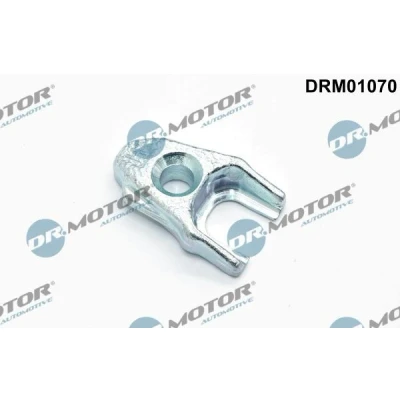 Kuva DR.MOTOR AUTOMOTIVE DRM01070 Pidike, Ruiskutusventtiili