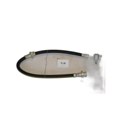 Kuva Jarruletku, Eteen, oikea, vasen NISSAN ALMERA II, Hatchback II OE 462105M405, 46210BN81A