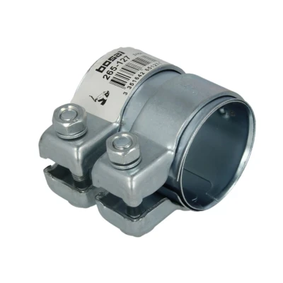 Kuva BOSAL 265 127 Pakoputken Kiristin