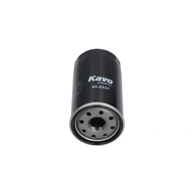 Kuva Öljynsuodatin, Eteen, vasen ISUZU D MAX I, Flak/chassi TROOPER III, Terrängbil öppen OPEL MONTEREY B OE 8971679720, 89735872