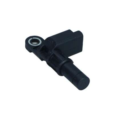 Kuva MAXGEAR 24 0309 Nokka Akselin Asentotunnistin CITROËN: C3 II, Aircross 2, DS5 Hatchback, PEUGEOT: 508 I Sedan, 3008 I, 208 Hatchback