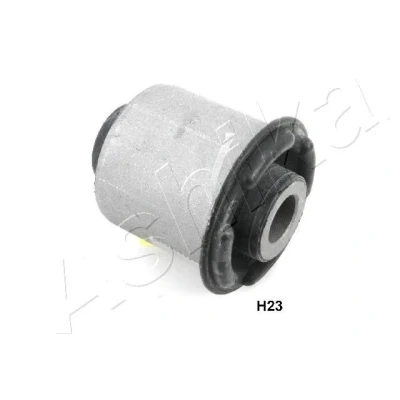 Kuva Tukivarren hela, Takana, Etuakseli, ala HYUNDAI SONATA V OE 54551 3K000, 3L000