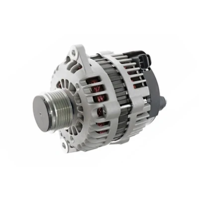 Kuva Laturi, generaattori STARDAX STX100442
