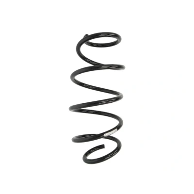 Kuva SACHS 993 399 Jousi BMW: X3