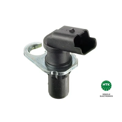 Kuva NGK 81364 Kampiakselin Asentotunnistin 2 ilman kaapelia CITROËN: C8
