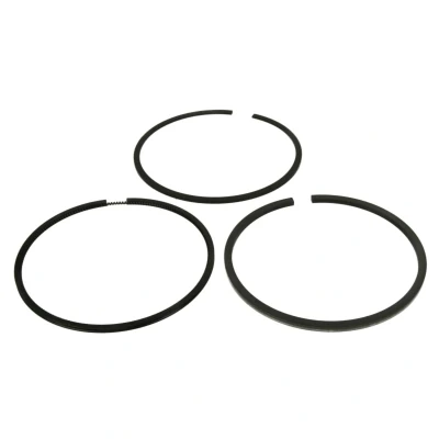 Kuva MAHLE ORIGINAL 022 07 N0 Männänrenkaat 87,01