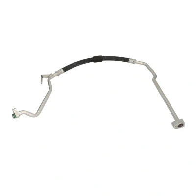 Kuva Korkearpainejohto, ilmastointilaite THERMOTEC KTT160224