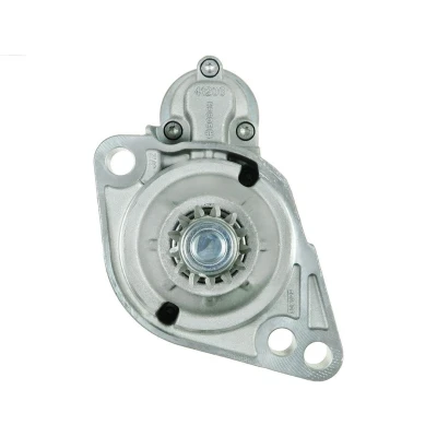 Kuva AS PL S0477(BOSCH) Starttimoottori 12 1,10 13 VOLKSWAGEN: Golf 7 Variant, AUDI: A3 Sedan