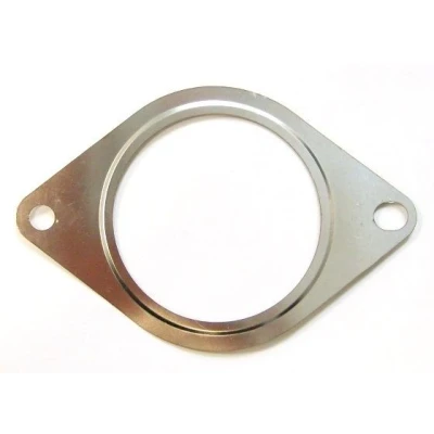 Kuva ELRING 431.580 Pakoputken Tiiviste Pakoputkesta ahtimeen NISSAN: Almera II Hatchback, MICRA 3, 2 Limousine, RENAULT: MEGANE 1 Classic, CLIO