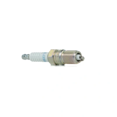 Kuva NGK 3623 Sytytystulppa M14 x 1,25 SW: 16 mm FORD: FIESTA 1, Sierra Mk2 Sedan, 4