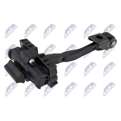 Kuva Oven pidin, Edessä, Molemminpuolin SEAT ARONA, IBIZA V OE 6F0837179