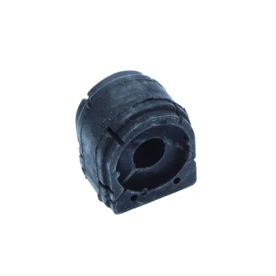 Kuva MAXGEAR 72 5839 Laakerin Holkki, Vakaaja etuakseli molemminpuoleinen