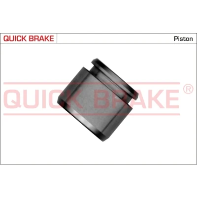 Kuva Mäntä, jarrusatula QUICK BRAKE 185289K