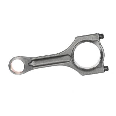 Kuva Kiertokanki BMW, MINI OE 11 24 7812640, 7812641, 11247812640