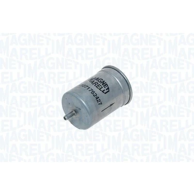 Kuva MAGNETI MARELLI 153071762427 Polttoainesuodatin Letkusuodatin Bensiini MERCEDES BENZ: S sarja Sedan, Sprinter 3 T Bussi, Van