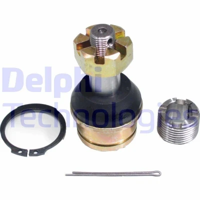 Kuva DELPHI TC2061 Alapallonivel Etuakseli 85 50 45 JEEP: Grand Cherokee I, II